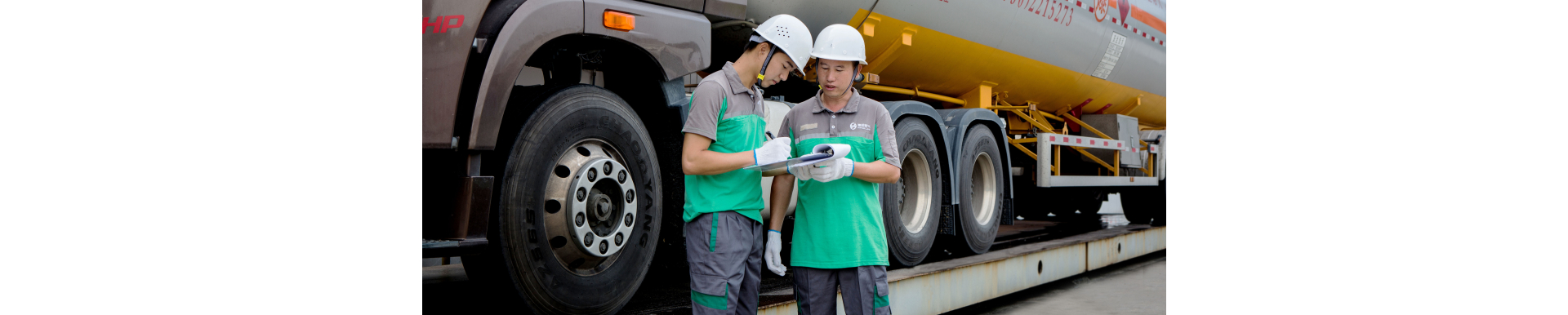 優(yōu)質(zhì)能源，節(jié)約成本，助您事業(yè)騰飛